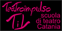 Teatroimpulso