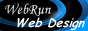 webrun.it - web design