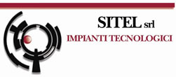 SITEL srl