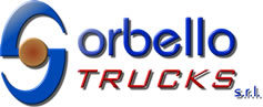 Sorbello Trucks s.r.l.