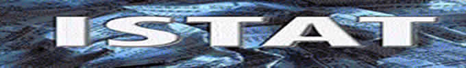 Logo - ISTAT