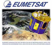 EUMETSAT